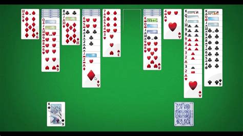 spider solitaire 4 suits 247|spider solitaire 4 suit solver.